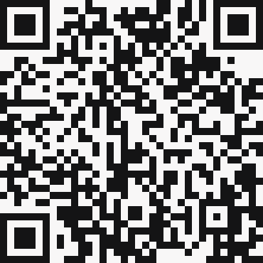 امسح للحصول على الرابط