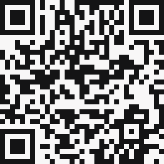 امسح للحصول على الرابط