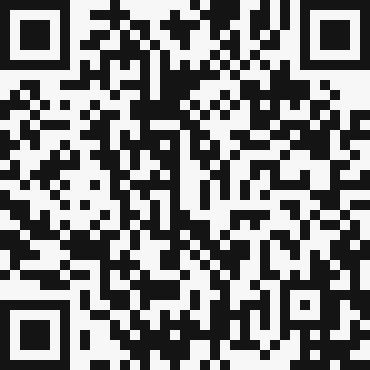 امسح للحصول على الرابط امسح للحصول على الرابط