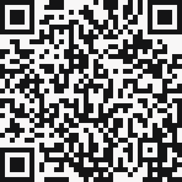 امسح للحصول على الرابط