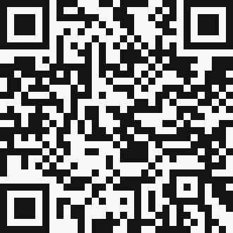 امسح للحصول على الرابط