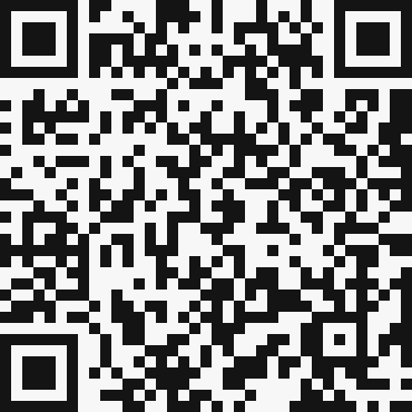 امسح للحصول على الرابط امسح للحصول على الرابط
