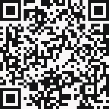 امسح للحصول على الرابط