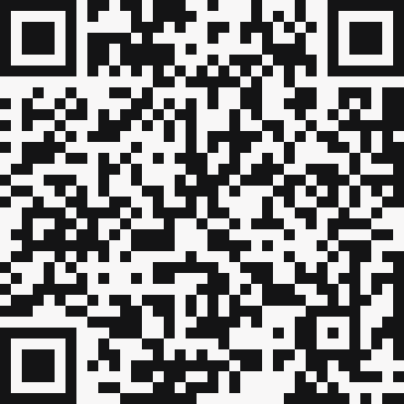 امسح للحصول على الرابط امسح للحصول على الرابط