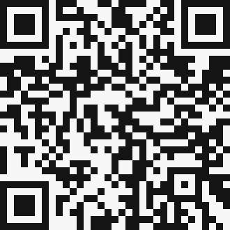 امسح للحصول على الرابط