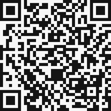 امسح للحصول على الرابط امسح للحصول على الرابط