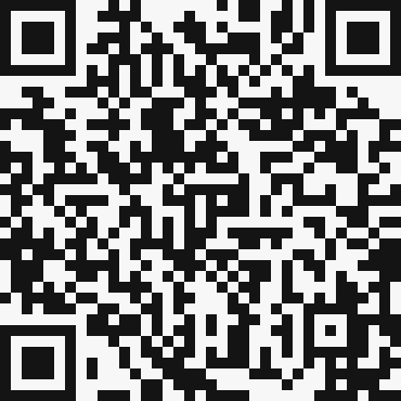 امسح للحصول على الرابط