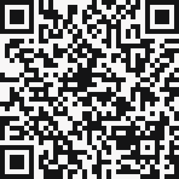 امسح للحصول على الرابط امسح للحصول على الرابط