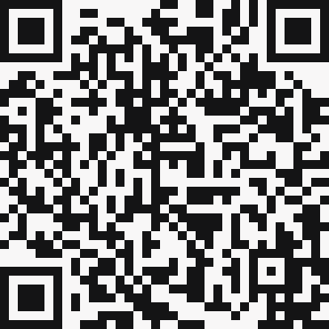 امسح للحصول على الرابط