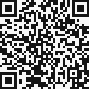 امسح للحصول على الرابط