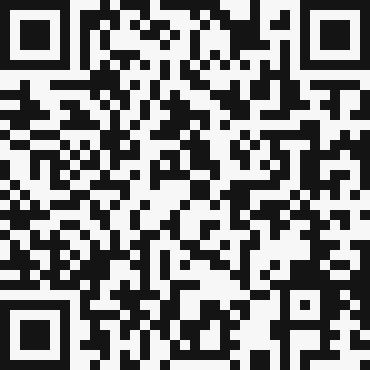 امسح للحصول على الرابط