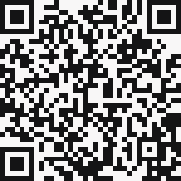 امسح للحصول على الرابط