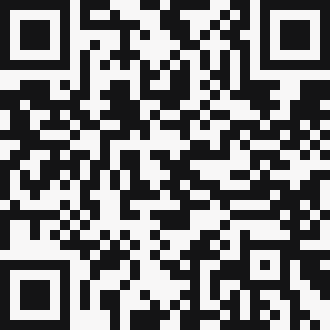 امسح للحصول على الرابط