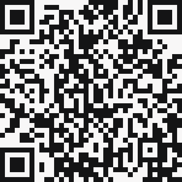 امسح للحصول على الرابط