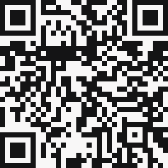 امسح للحصول على الرابط