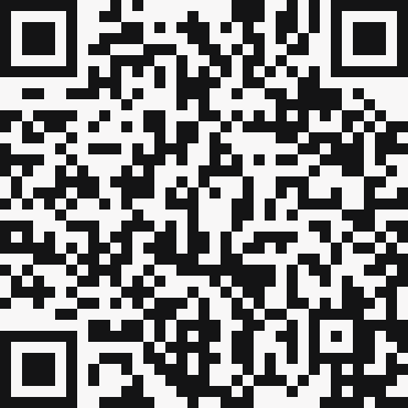 امسح للحصول على الرابط