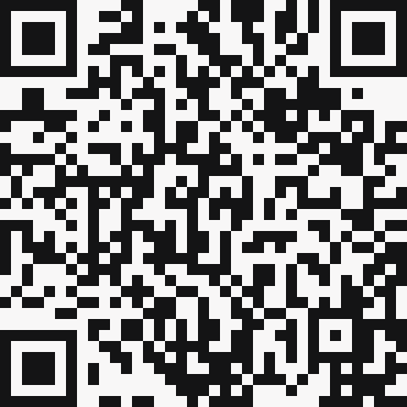 امسح للحصول على الرابط امسح للحصول على الرابط