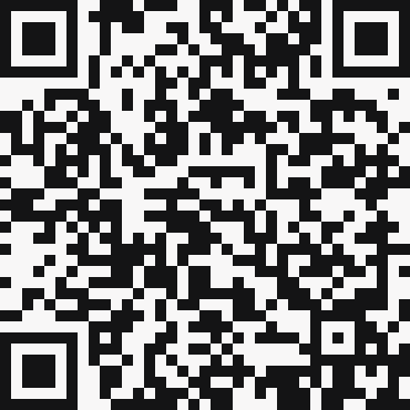 امسح للحصول على الرابط