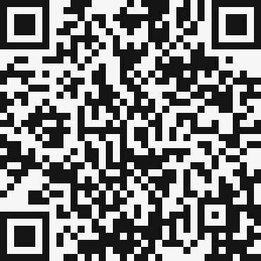 امسح للحصول على الرابط امسح للحصول على الرابط