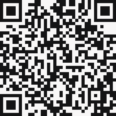 امسح للحصول على الرابط