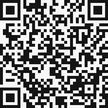 امسح للحصول على الرابط امسح للحصول على الرابط