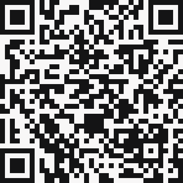 امسح للحصول على الرابط امسح للحصول على الرابط