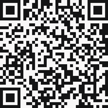 امسح للحصول على الرابط امسح للحصول على الرابط