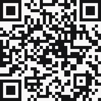 امسح للحصول على الرابط
