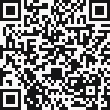 امسح للحصول على الرابط امسح للحصول على الرابط