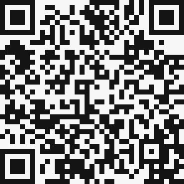 امسح للحصول على الرابط