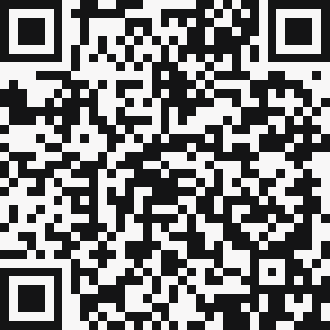 امسح للحصول على الرابط امسح للحصول على الرابط