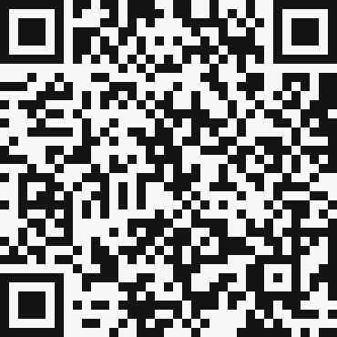 امسح للحصول على الرابط امسح للحصول على الرابط