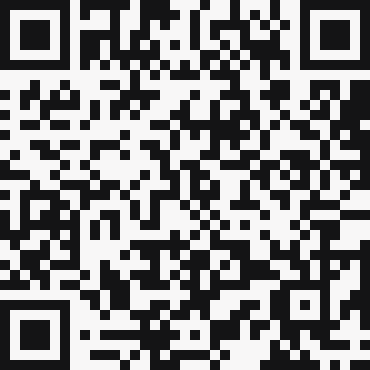 امسح للحصول على الرابط امسح للحصول على الرابط