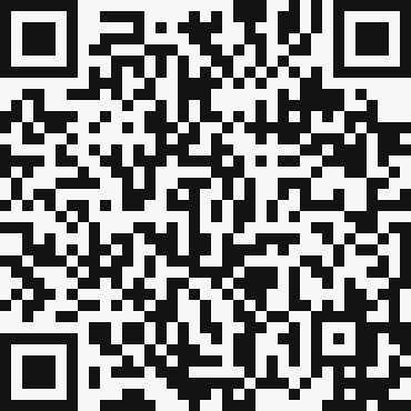امسح للحصول على الرابط