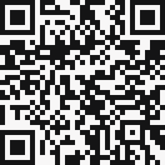 امسح للحصول على الرابط