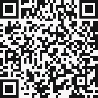 امسح للحصول على الرابط امسح للحصول على الرابط