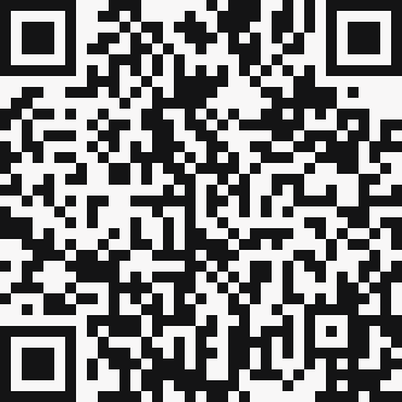 امسح للحصول على الرابط امسح للحصول على الرابط