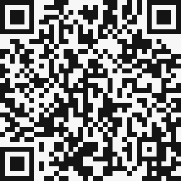 امسح للحصول على الرابط