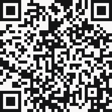 امسح للحصول على الرابط امسح للحصول على الرابط