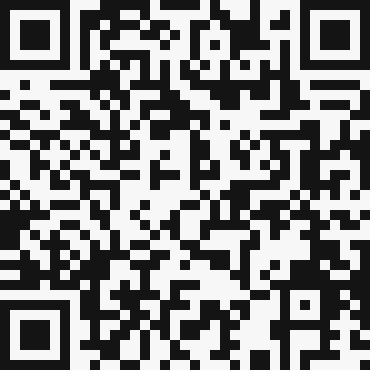 امسح للحصول على الرابط