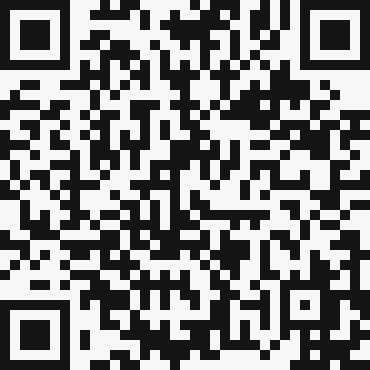 امسح للحصول على الرابط
