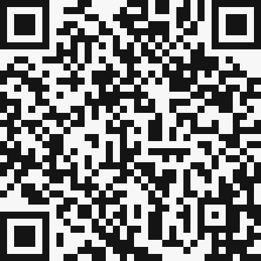 امسح للحصول على الرابط