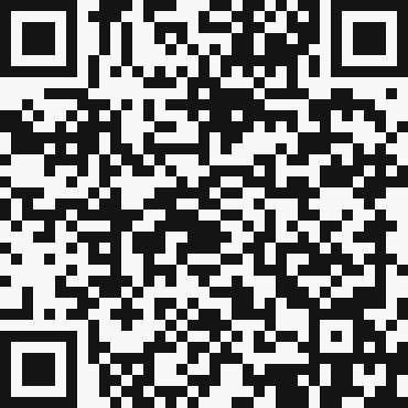 امسح للحصول على الرابط امسح للحصول على الرابط