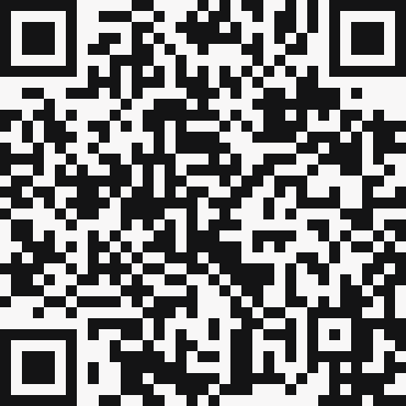 امسح للحصول على الرابط
