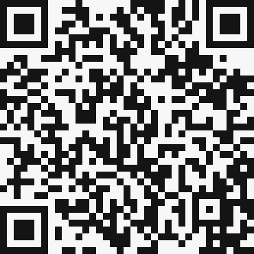 امسح للحصول على الرابط امسح للحصول على الرابط
