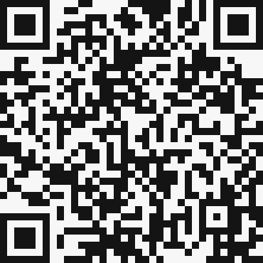 امسح للحصول على الرابط امسح للحصول على الرابط