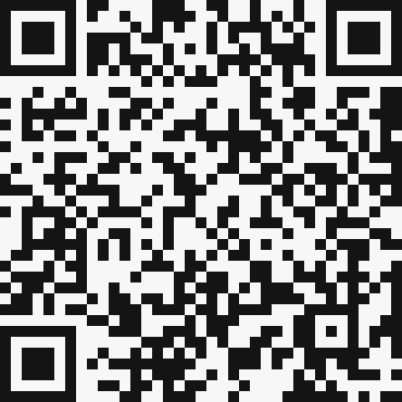 امسح للحصول على الرابط امسح للحصول على الرابط