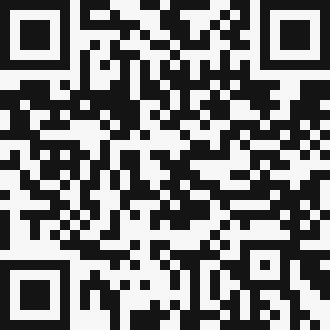 امسح للحصول على الرابط
