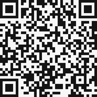 امسح للحصول على الرابط