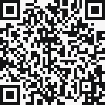 امسح للحصول على الرابط